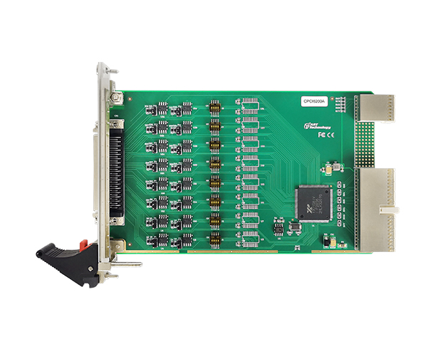 CPCI6200A
